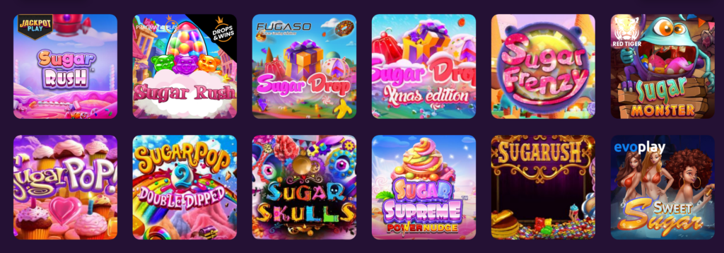 Betsat-Sugar-Rush