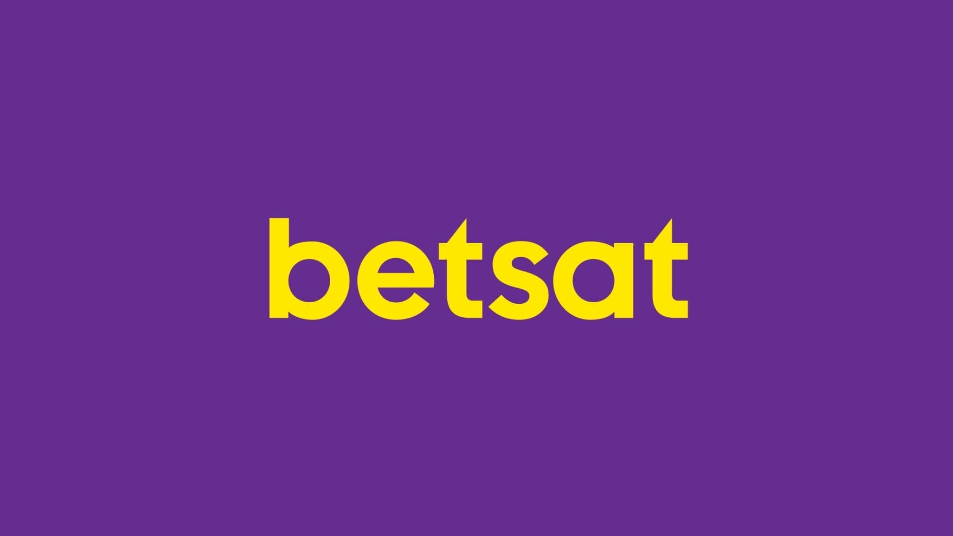 betsat 1