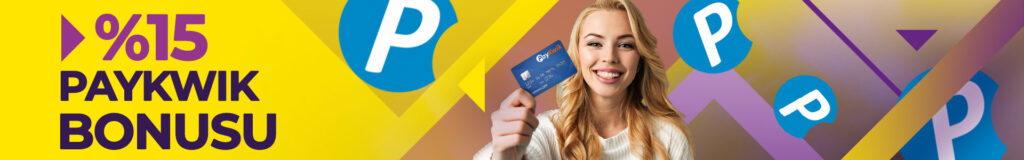 betsat cepbank bonusu