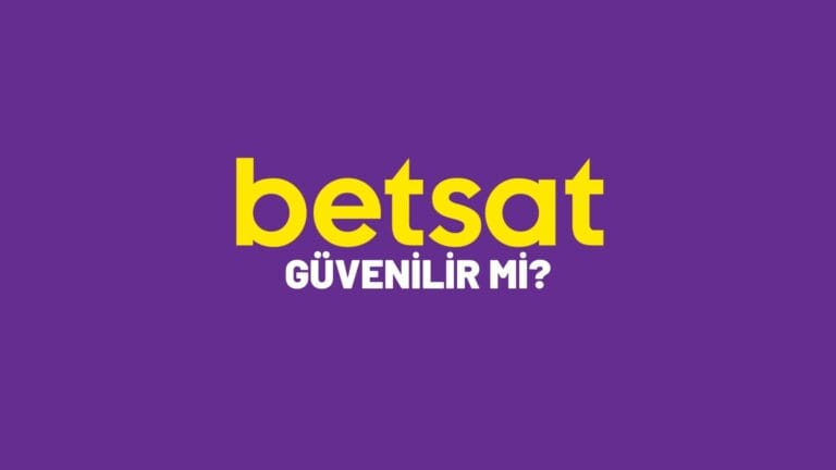 betsat-guvenilir-mi