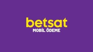 betsat-mobil-odeme