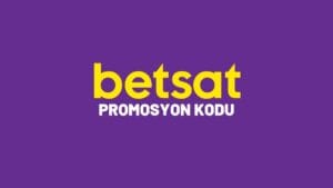 betsat-promosyon-kodu