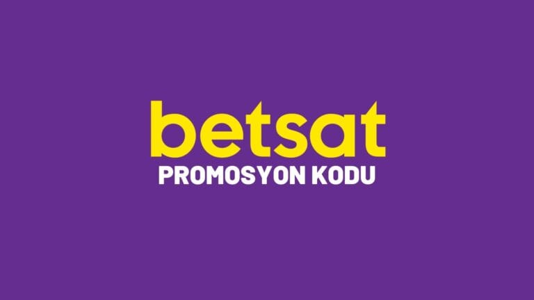 betsat-promosyon-kodu