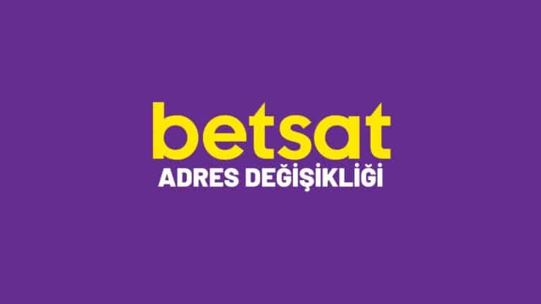 betsat-adres-degisikligi