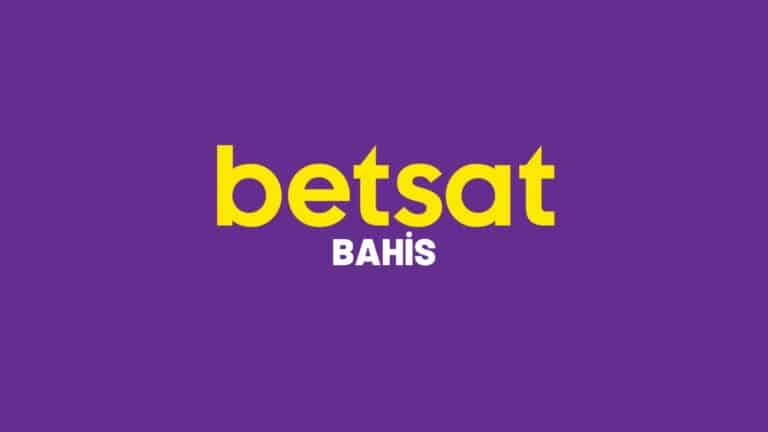 betsat-bahis