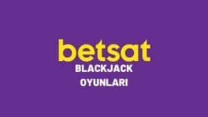 betsat-blackjack-oyunlari