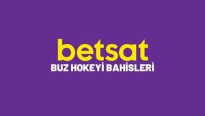 betsat-buz-hokeyi-bahisleri