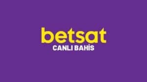 betsat-canli-bahis