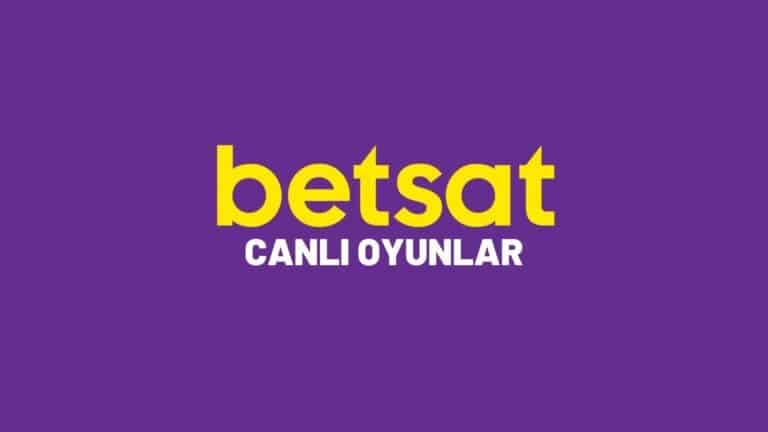 betsat-canli-oyunlar