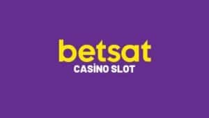 betsat-casino-slot
