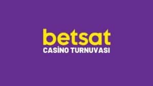 betsat-casino-turnuvasi