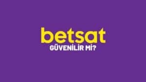 betsat-guvenilir-mi