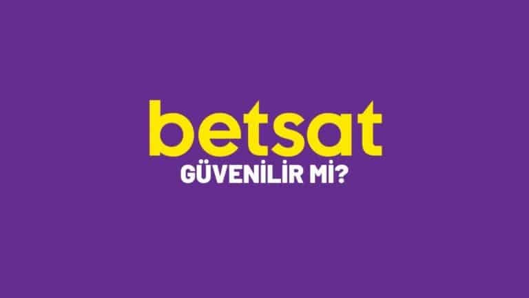 betsat-guvenilir-mi