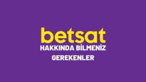 betsat-hakkinda-bilmeniz-gerekenler