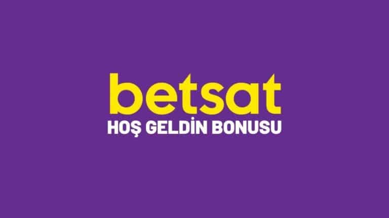 betsat-hos-geldin-bonusu