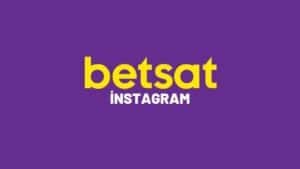 betsat-instagram
