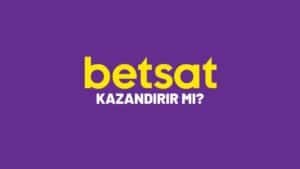 betsat-kazandirir-mi