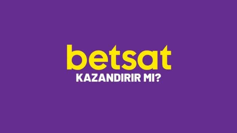 betsat-kazandirir-mi