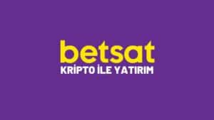 betsat-kripto-ile-yatirim