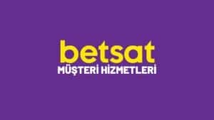 betsat-musteri-hizmetleri