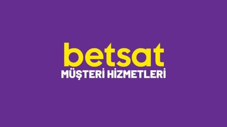 betsat-musteri-hizmetleri