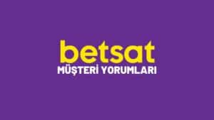 betsat-musteri-yorumlari
