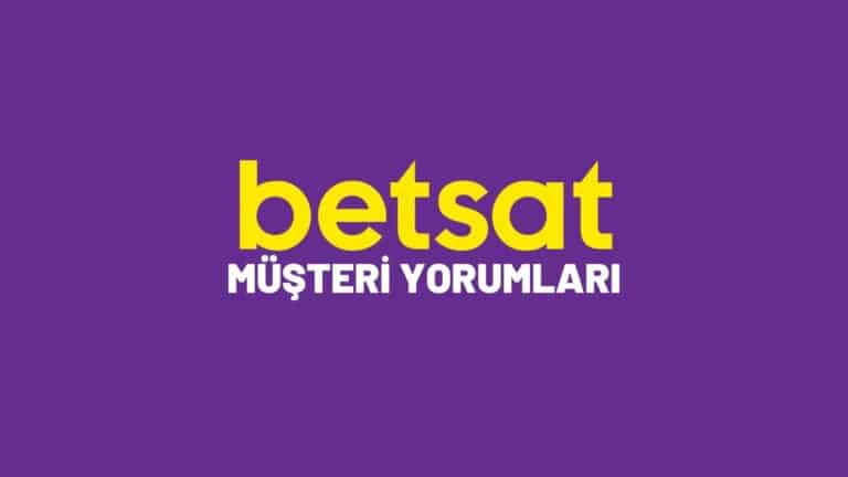 betsat-musteri-yorumlari