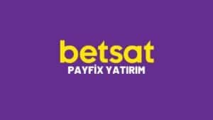 betsat-payfix-yatirim