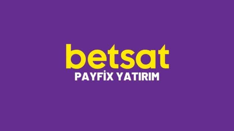 betsat-payfix-yatirim