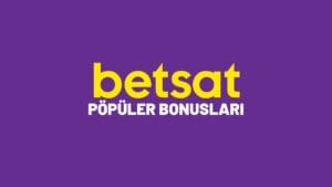 betsat-populer-bonuslari