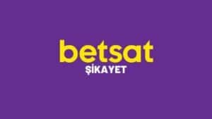 betsat-sikayet