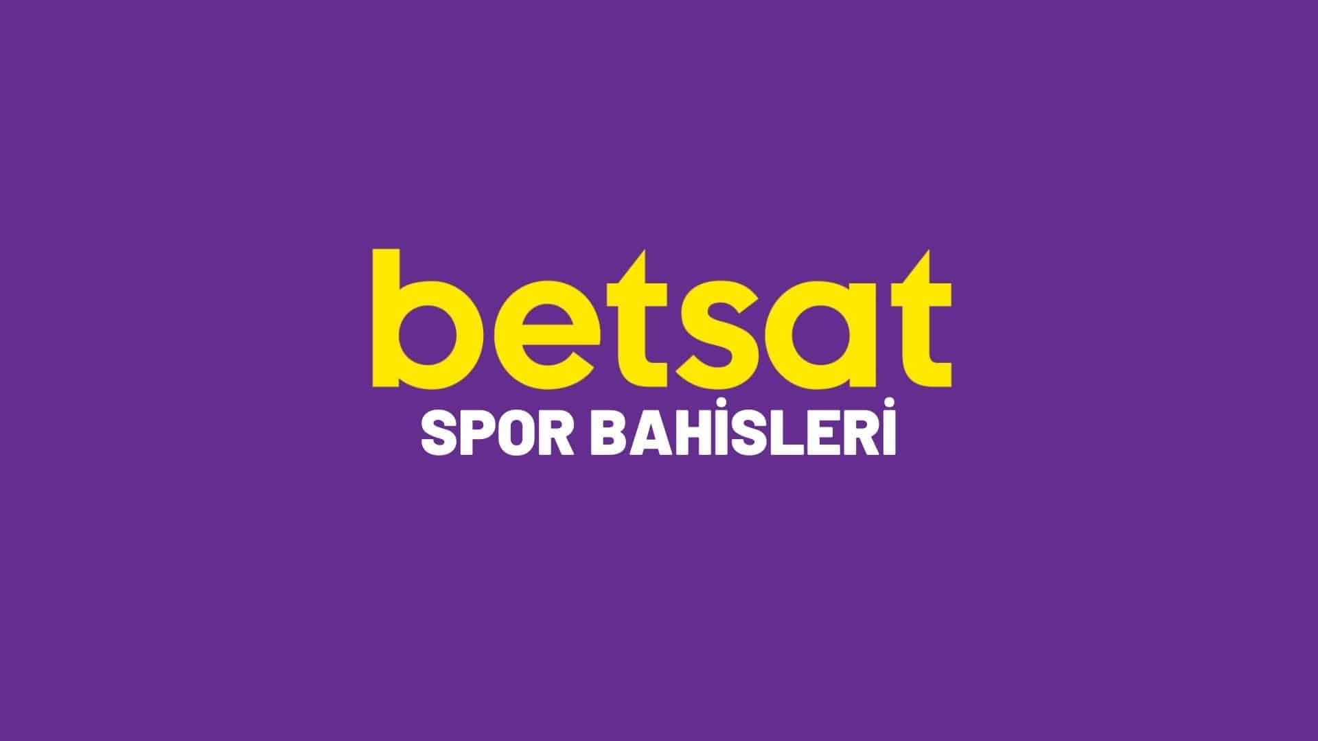 betsat-spor-bahisleri