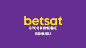betsat-spor-kombine-bonusu