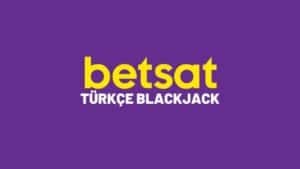 betsat-turkce-blackjack