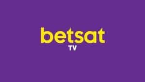 betsat-tv