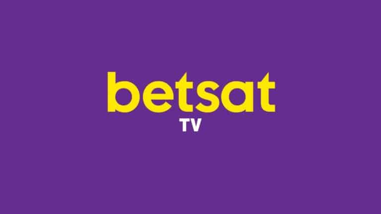 betsat-tv