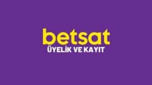 betsat-uyelik-ve-kayit