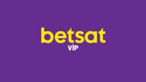 betsat-vip