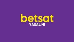betsat-yasal-mi