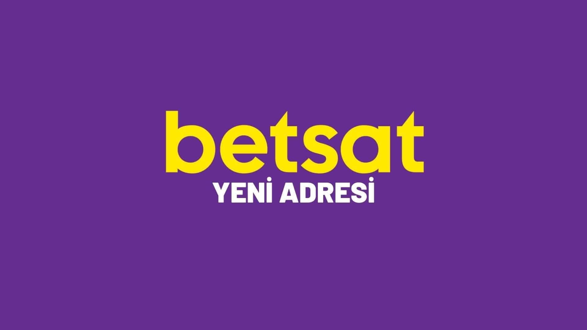 betsat-yeni-adresi
