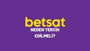 betsat-neden-tercih-edilmeli
