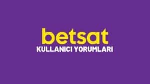 betsat-kullanici-yorumlari