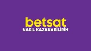betsat-nasil-kazanabilirim