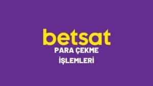 betsat-para-cekme-islemleri