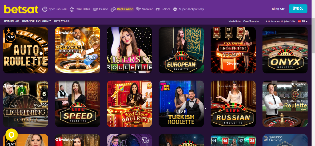 image 48