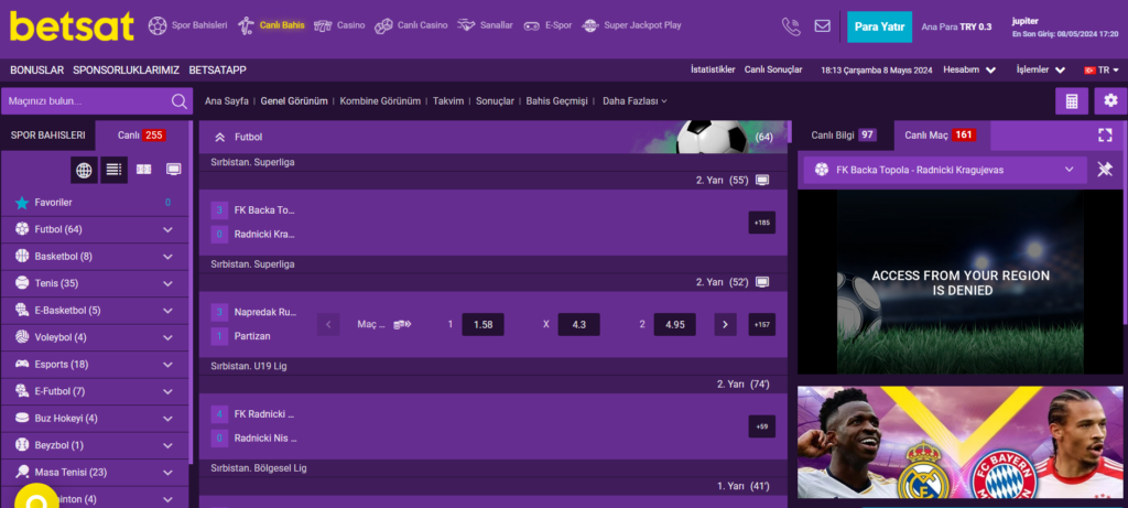 a screenshot of a video game