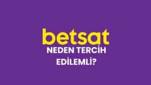 betsat-neden-tercih-edilmeli