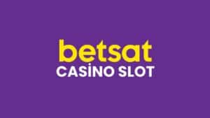 betsat-casino-slot
