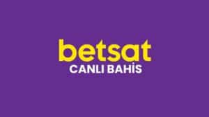 betsat-canli-bahis