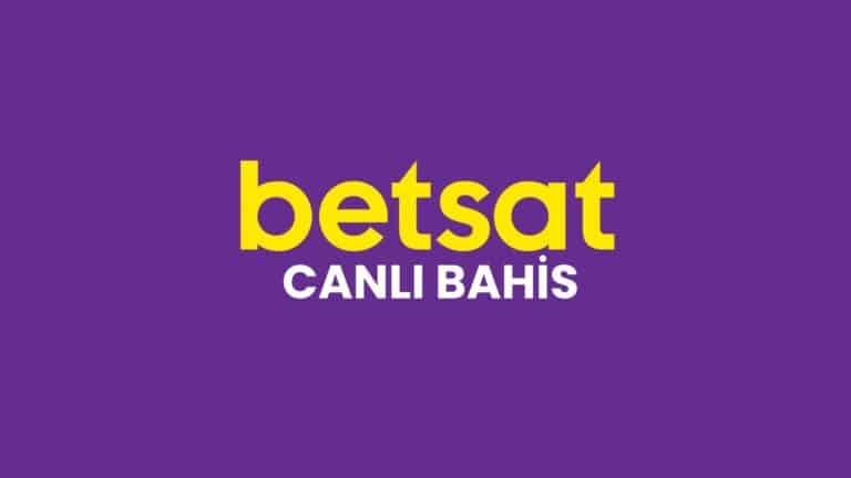 betsat-canli-bahis